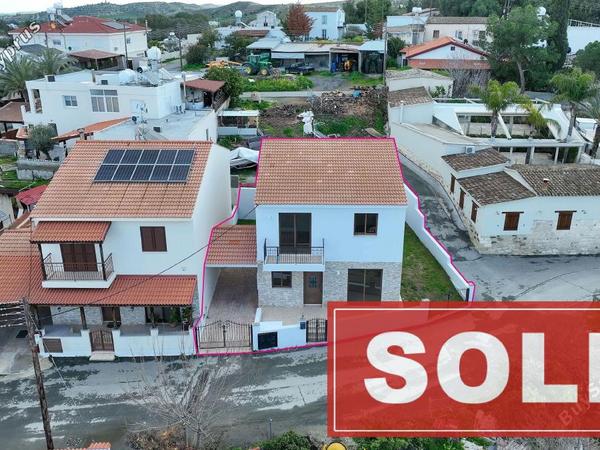 4 bedroom detached house sold agia varvara nicosias nicosia 8374552 image 14603436