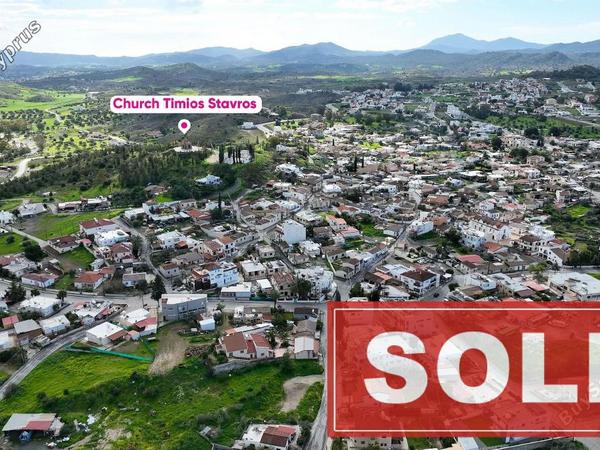 4 bedroom detached house sold agia varvara nicosias nicosia 8374552 image 14603449