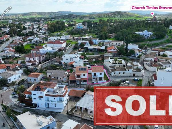 4 bedroom detached house sold agia varvara nicosias nicosia 8374552 image 14603455