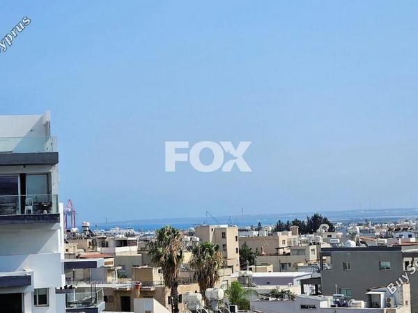 4 bedroom penthouse for sale agios spyridonas limassol 1516552 image 10426288