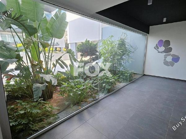 4 bedroom penthouse for sale agios spyridonas limassol 1516552 image 10426292