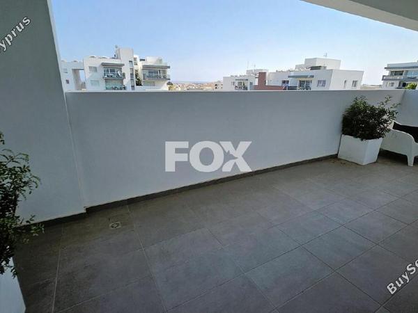 4 bedroom penthouse for sale agios spyridonas limassol 1516552 image 10426294