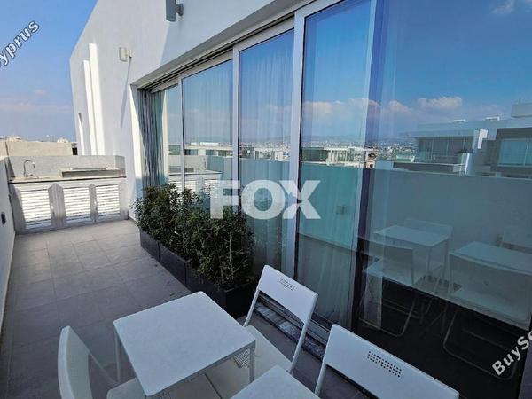 4 bedroom penthouse for sale agios spyridonas limassol 1516552 image 10426297