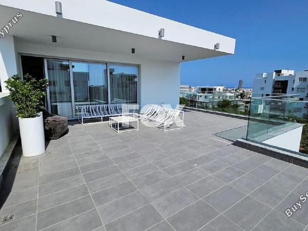 4 bedroom penthouse for sale agios spyridonas limassol 1516552 image 10426300