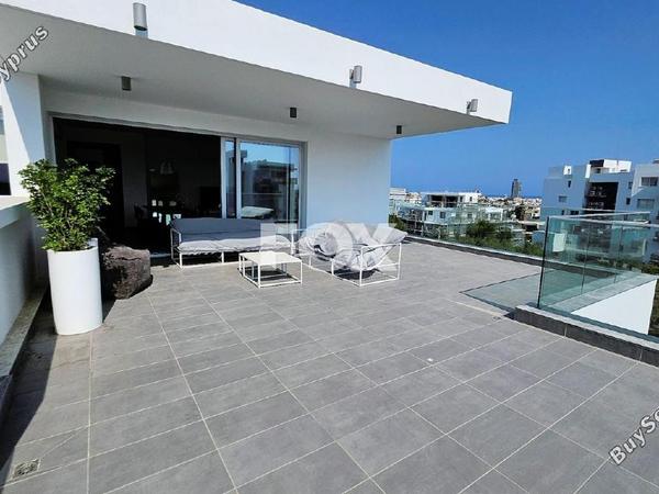 4 bedroom penthouse for sale agios spyridonas limassol 1516552 image 10426301