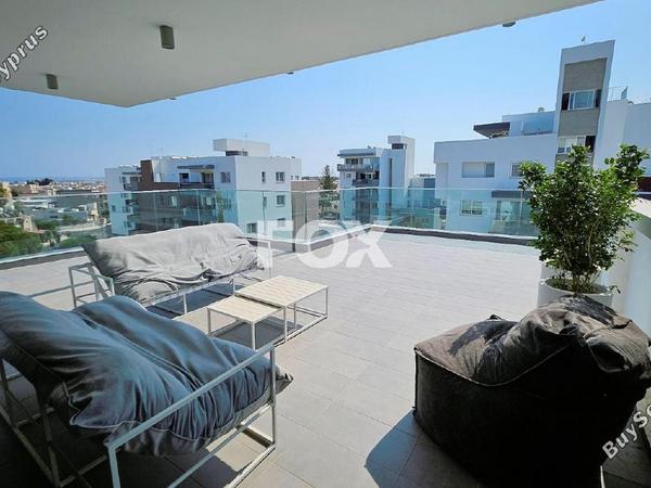 4 bedroom penthouse for sale agios spyridonas limassol 1516552 image 10426303