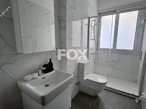 4 bedroom penthouse for sale agios spyridonas limassol 1516552 image 10426304