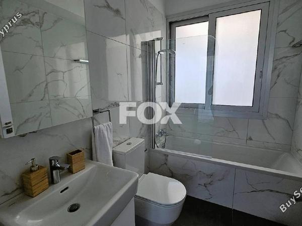 4 bedroom penthouse for sale agios spyridonas limassol 1516552 image 10426305