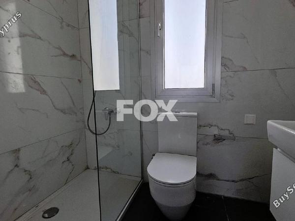 4 bedroom penthouse for sale agios spyridonas limassol 1516552 image 10426307