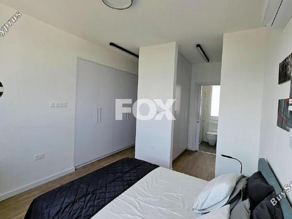 4 bedroom penthouse for sale agios spyridonas limassol 1516552 image 10426309