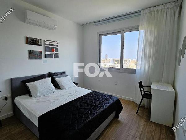 4 bedroom penthouse for sale agios spyridonas limassol 1516552 image 10426310