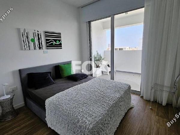 4 bedroom penthouse for sale agios spyridonas limassol 1516552 image 10426313