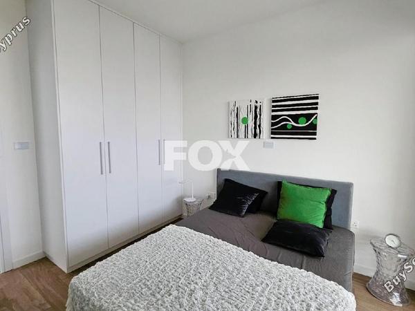 4 bedroom penthouse for sale agios spyridonas limassol 1516552 image 10426316