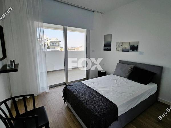 4 bedroom penthouse for sale agios spyridonas limassol 1516552 image 10426317