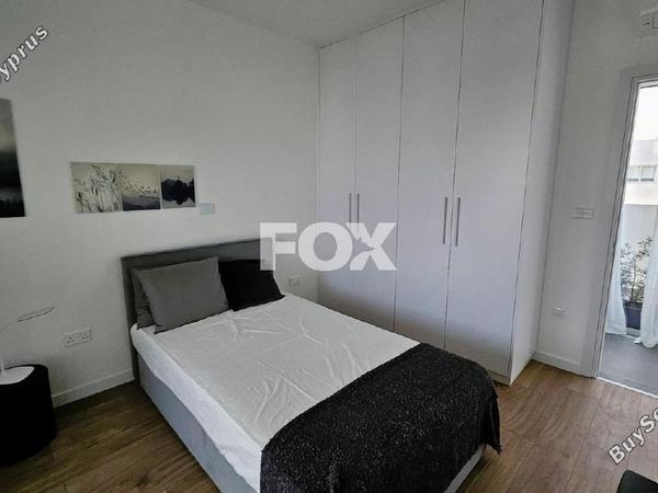 4 bedroom penthouse for sale agios spyridonas limassol 1516552 image 10426318
