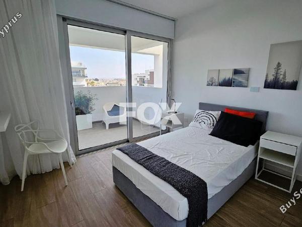 4 bedroom penthouse for sale agios spyridonas limassol 1516552 image 10426319