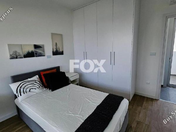 4 bedroom penthouse for sale agios spyridonas limassol 1516552 image 10426320