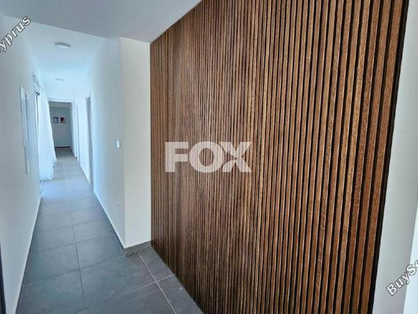 4 bedroom penthouse for sale agios spyridonas limassol 1516552 image 10426321