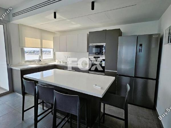 4 bedroom penthouse for sale agios spyridonas limassol 1516552 image 10426323