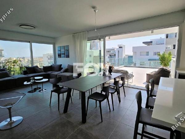 4 bedroom penthouse for sale agios spyridonas limassol 1516552 image 10426325