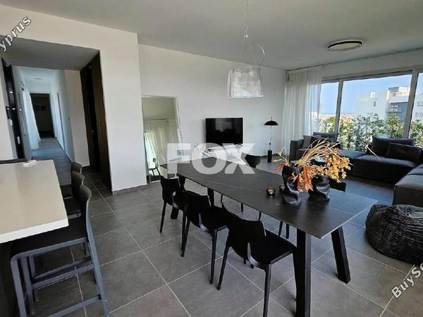 4 bedroom penthouse for sale agios spyridonas limassol 1516552 image 10426327