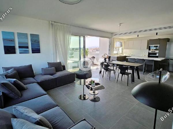 4 bedroom penthouse for sale agios spyridonas limassol 1516552 image 10426330
