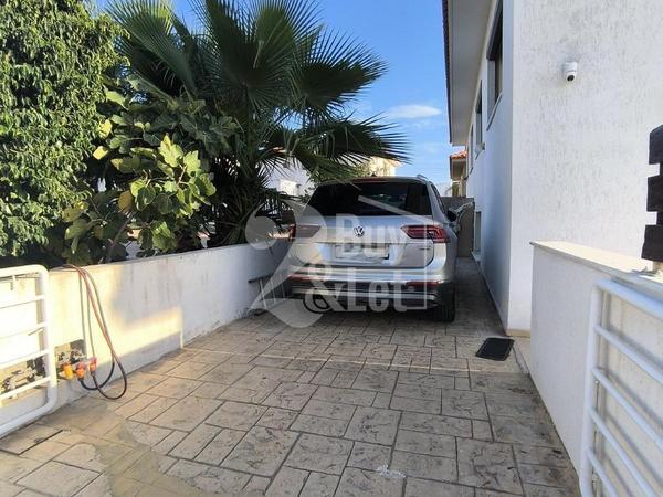 4 bedroom semi detached house for sale agia fyla limassol 7779552 image 15312399