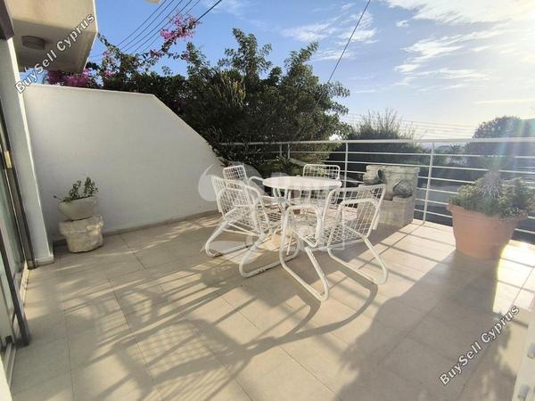 4 bedroom semi detached house for sale agia fyla limassol 7779552 image 15312404