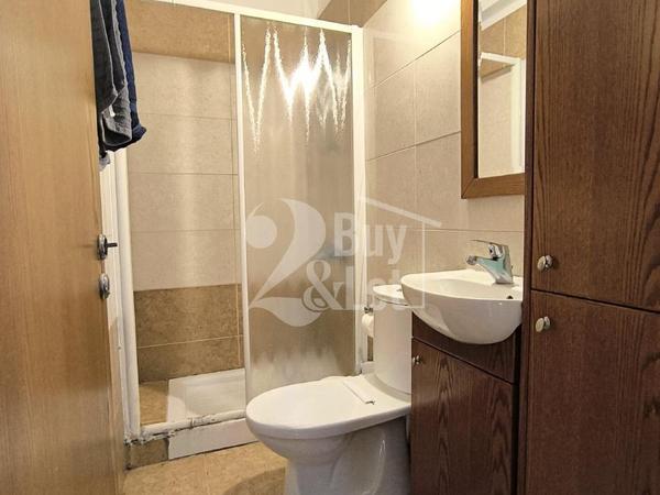 4 bedroom semi detached house for sale agia fyla limassol 7779552 image 15312411