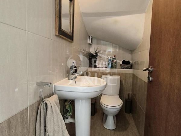 4 bedroom semi detached house for sale agia fyla limassol 7779552 image 15312416