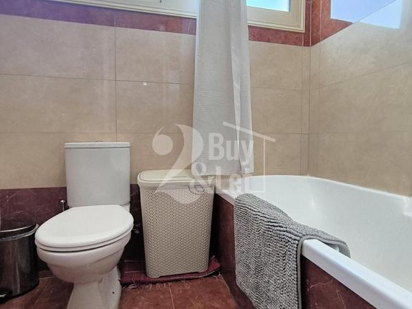 4 bedroom semi detached house for sale agia fyla limassol 7779552 image 15312418