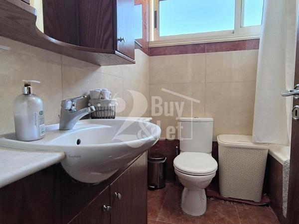 4 bedroom semi detached house for sale agia fyla limassol 7779552 image 15312420