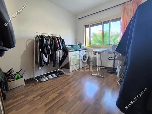 4 bedroom semi detached house for sale agia fyla limassol 7779552 image 15312421