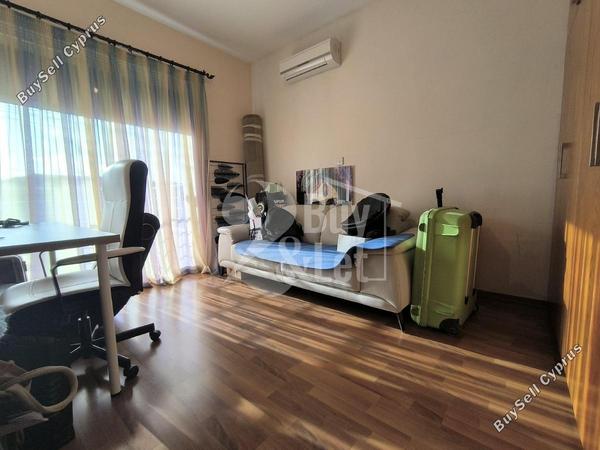 4 bedroom semi detached house for sale agia fyla limassol 7779552 image 15312423
