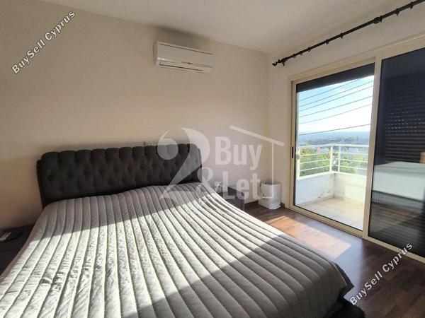 4 bedroom semi detached house for sale agia fyla limassol 7779552 image 15312434