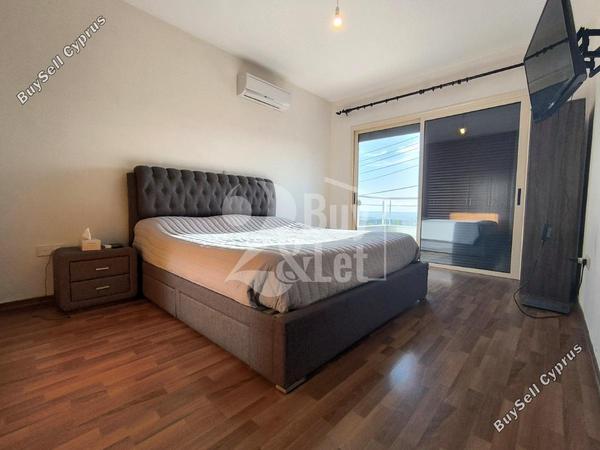 4 bedroom semi detached house for sale agia fyla limassol 7779552 image 15312437
