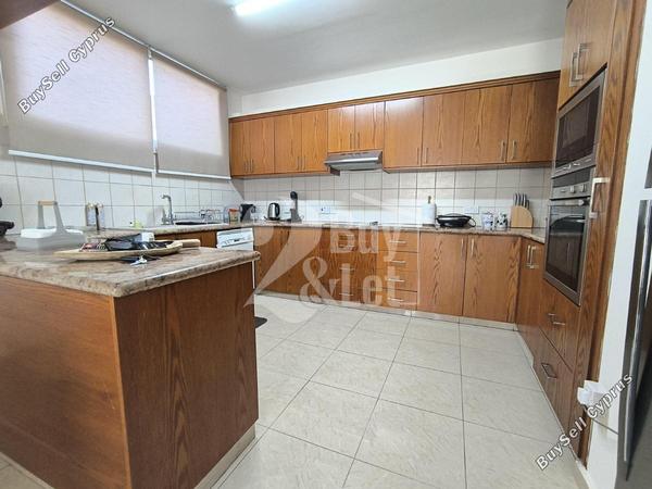 4 bedroom semi detached house for sale agia fyla limassol 7779552 image 15312439
