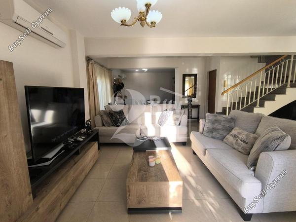 4 bedroom semi detached house for sale agia fyla limassol 7779552 image 15312449