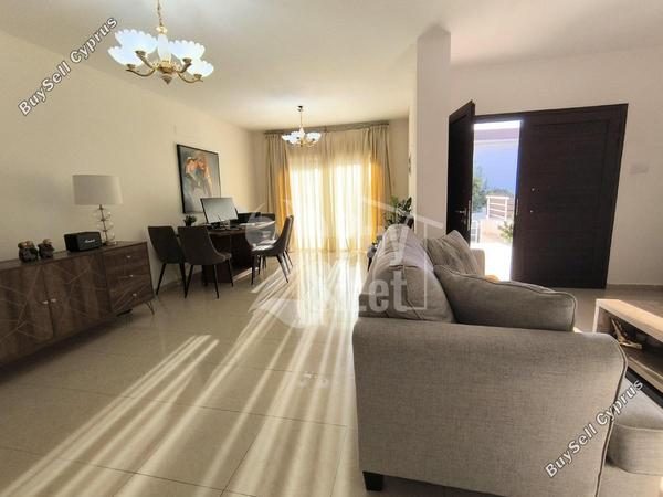 4 bedroom semi detached house for sale agia fyla limassol 7779552 image 15312454