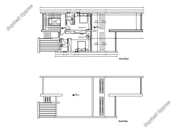 5 bedroom detached house for sale peyia paphos 1125552 image 4939334