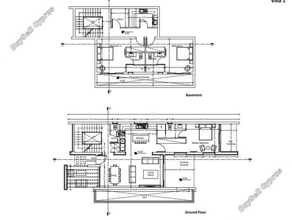 5 bedroom detached house for sale peyia paphos 1125552 image 4939335