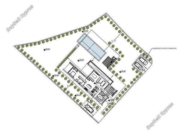 5 bedroom detached house for sale peyia paphos 1125552 image 4939336