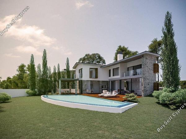 5 bedroom detached house for sale peyia paphos 1125552 image 4939337