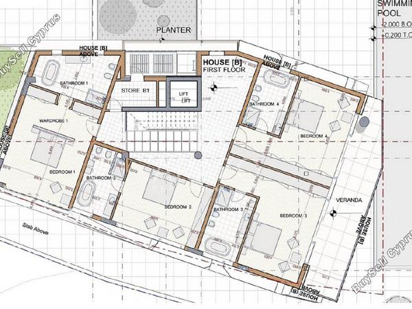 6 bedroom detached house for sale agios tychonas limassol 8090552 image 13214159