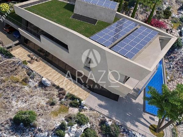6 bedroom detached house for sale agios tychonas limassol 8090552 image 13214161