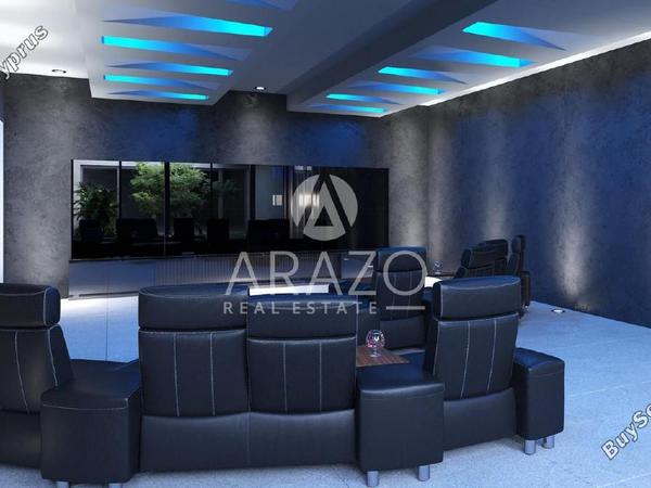 6 bedroom detached house for sale agios tychonas limassol 8090552 image 13214165
