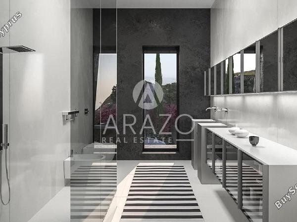 6 bedroom detached house for sale agios tychonas limassol 8090552 image 13214167