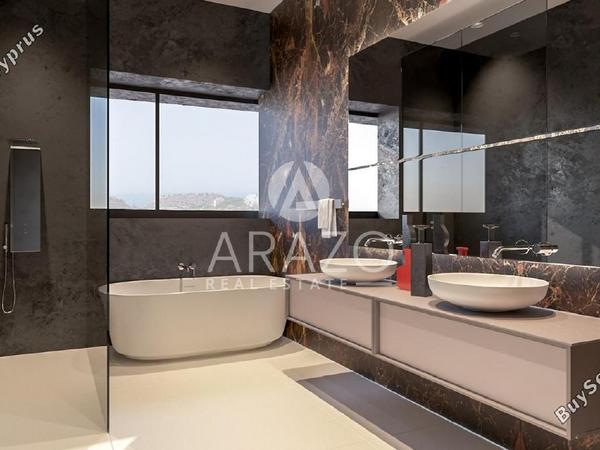 6 bedroom detached house for sale agios tychonas limassol 8090552 image 13214169