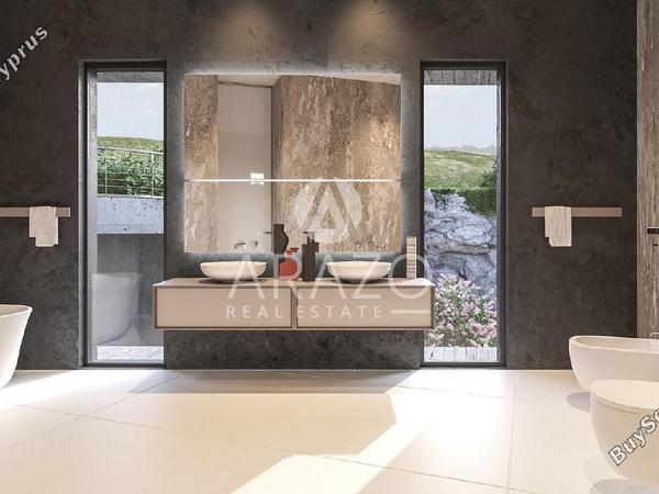 6 bedroom detached house for sale agios tychonas limassol 8090552 image 13214171
