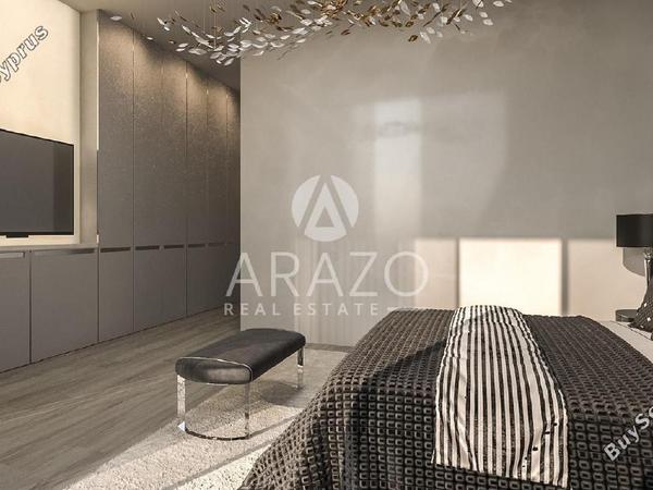 6 bedroom detached house for sale agios tychonas limassol 8090552 image 13214172
